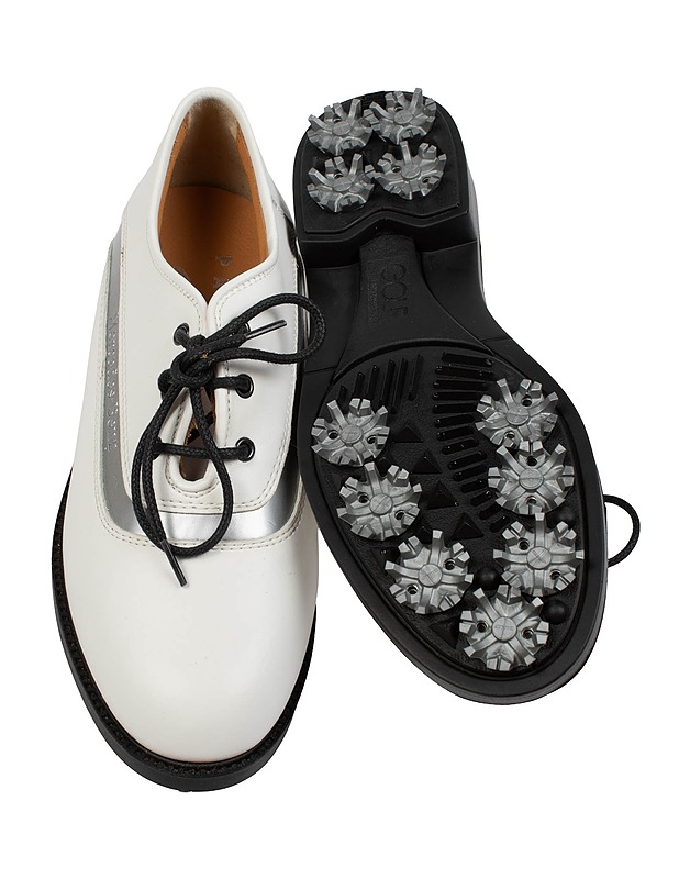 PALMROTH golfkengät, 36 - Golf - 10105496448 - 1