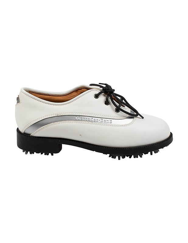 PALMROTH golfkengät, 36 - Golf - 10105496448 - 2