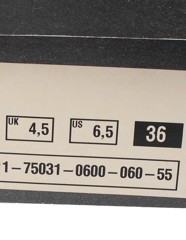 PALMROTH golfkengät, 36 - Golf - 10105496448 - 3