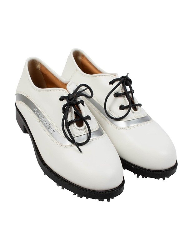 PALMROTH golfkengät, 36 - Golf - 10105496448 - 0