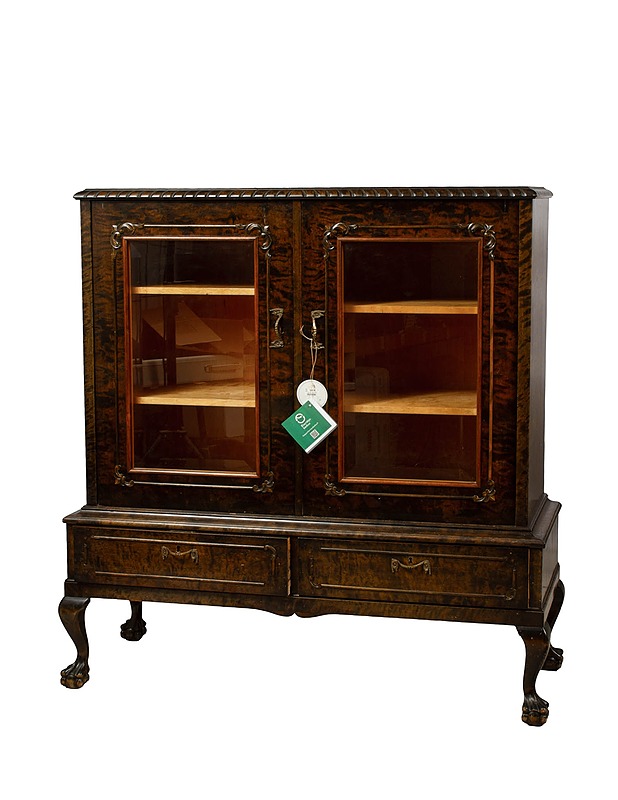 Design vitriini - Designsuosikit - 10105496459 - 0