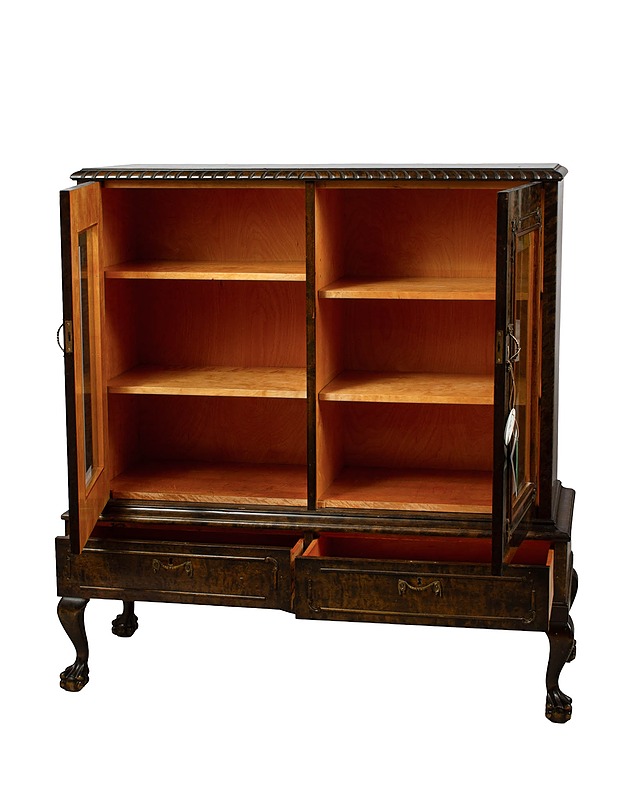 Design vitriini - Designsuosikit - 10105496459 - 1