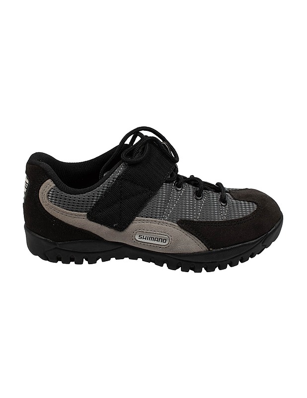 SHIMANO maastopyöräilykengät, 37 - Muut urheiluvälineet ja vapaa-aika - 10105496476 - 2