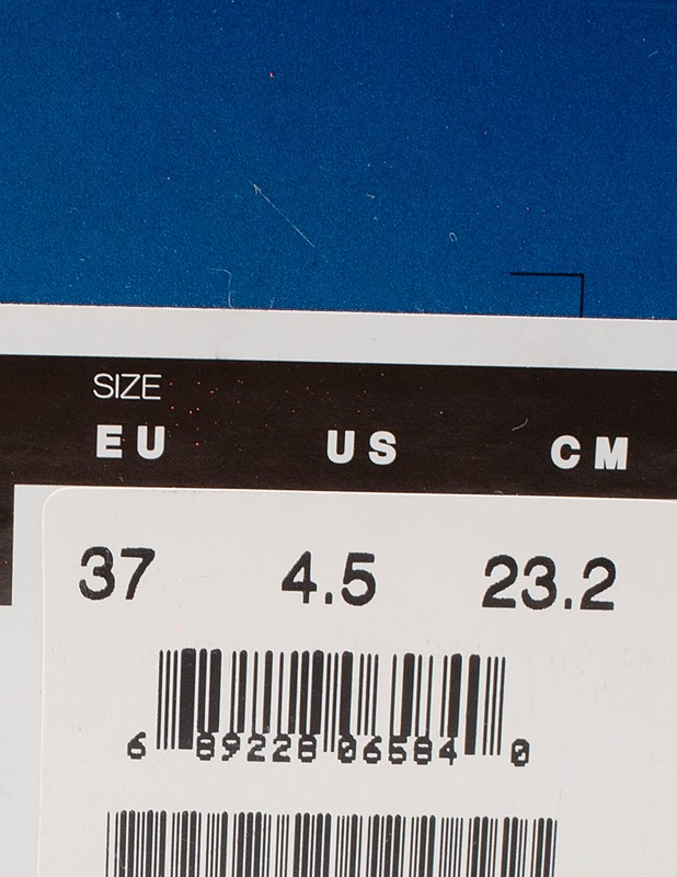 SHIMANO maastopyöräilykengät, 37 - Muut urheiluvälineet ja vapaa-aika - 10105496476 - 4