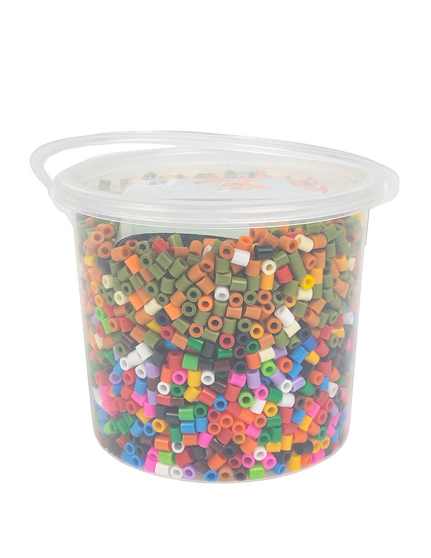 NABBI silityshelmet - Askartelu - 10105496474 - 1