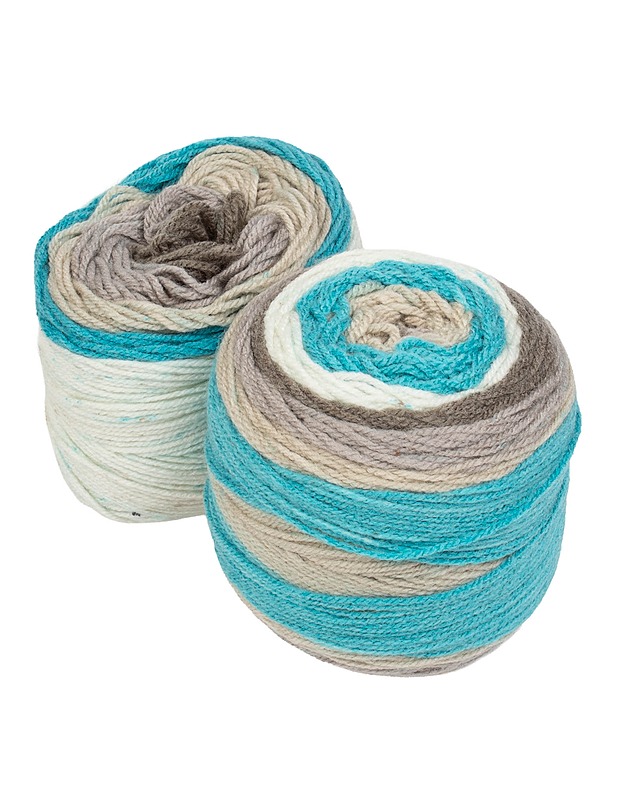 Kilolanka, 338 g - Käsityö - 10105496478 - 0