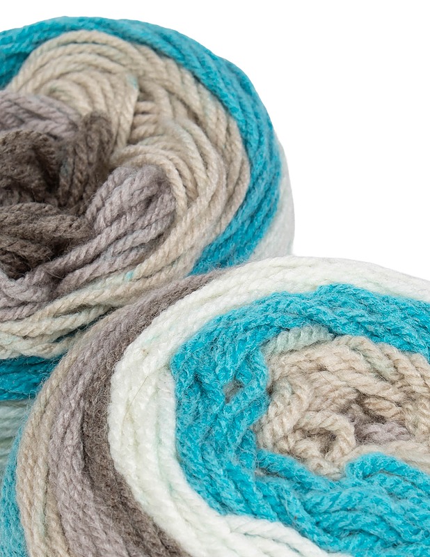 Kilolanka, 338 g - Käsityö - 10105496478 - 1