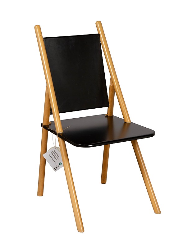 KORKEAKOSKI Pinna tuoli - Designsuosikit - 10105496504 - 0