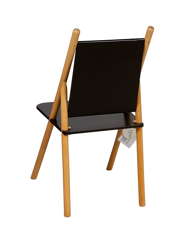 KORKEAKOSKI Pinna tuoli - Designsuosikit - 10105496504 - 1