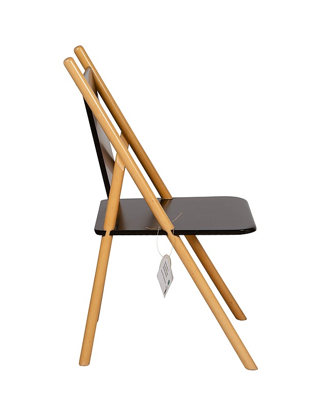 KORKEAKOSKI Pinna tuoli - Designsuosikit - 10105496504 - 2