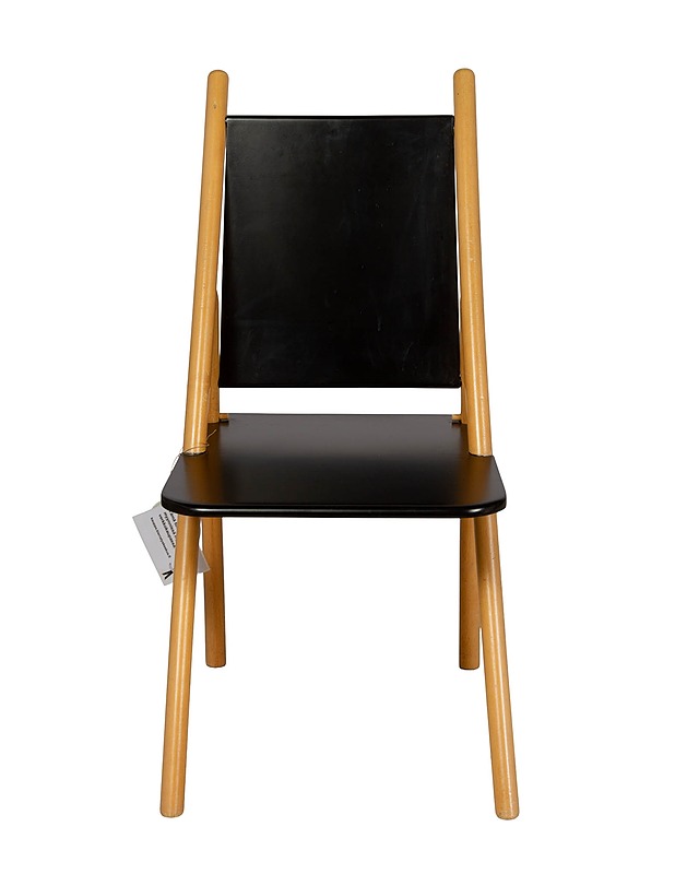 KORKEAKOSKI Pinna tuoli - Designsuosikit - 10105496504 - 3