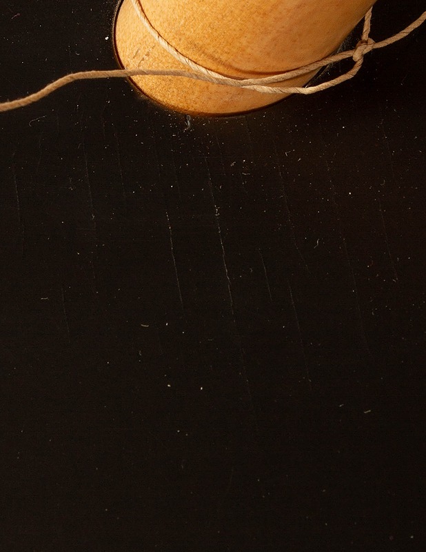 KORKEAKOSKI Pinna tuoli - Designsuosikit - 10105496504 - 6