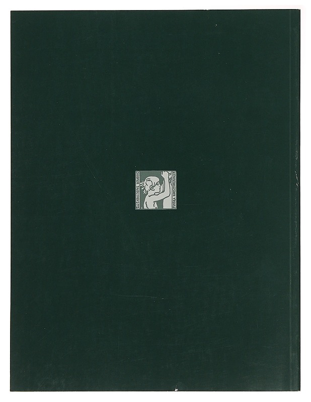 Beauty shared  - Taide- ja kulttuurikirjat - 10105496526 - 1