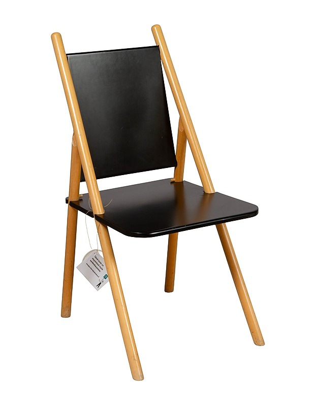 KORKEAKOSKI Pinna tuoli - Designsuosikit - 10105496519 - 0