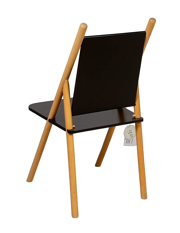 KORKEAKOSKI Pinna tuoli - Designsuosikit - 10105496519 - 1