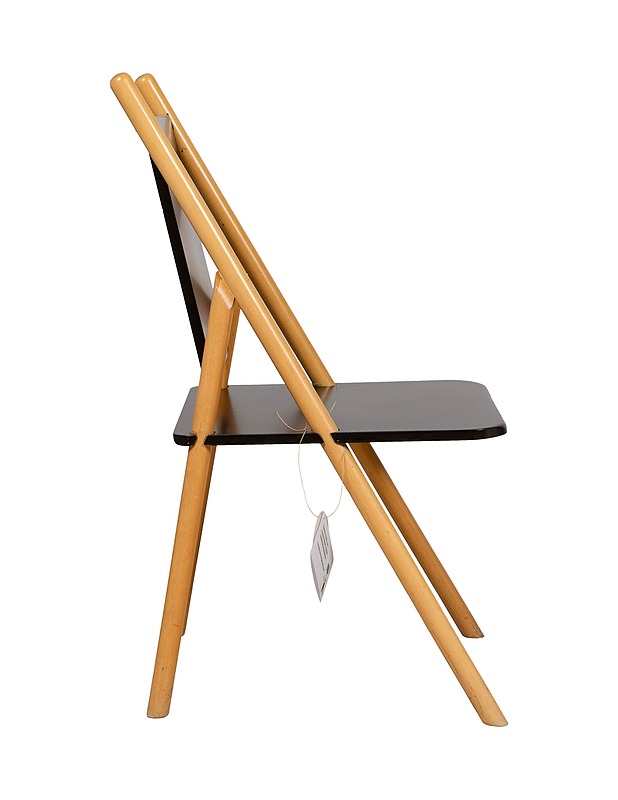 KORKEAKOSKI Pinna tuoli - Designsuosikit - 10105496519 - 2