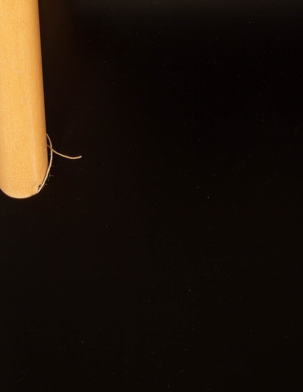 KORKEAKOSKI Pinna tuoli - Designsuosikit - 10105496519 - 4