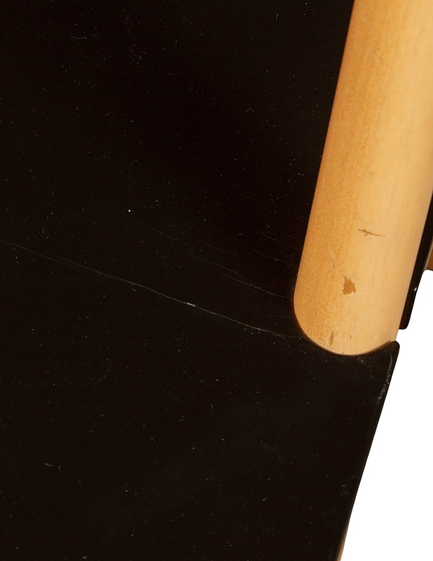 KORKEAKOSKI Pinna tuoli - Designsuosikit - 10105496519 - 5