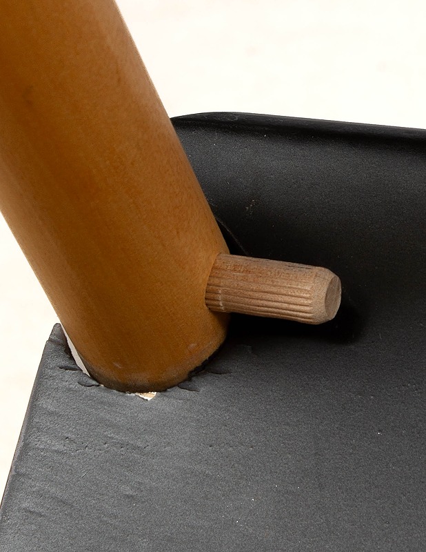 KORKEAKOSKI Pinna tuoli - Designsuosikit - 10105496519 - 6