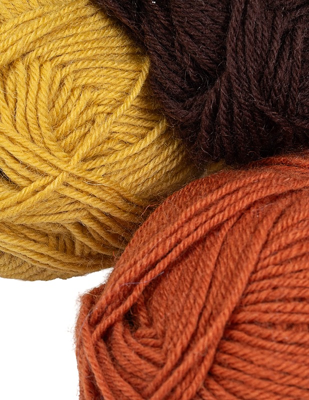 Kilolanka, 352 g - Käsityö - 10105496515 - 1