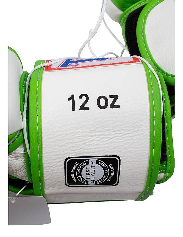 TWINS SPECIAL nyrkkeilyhanskat, 12oz - Kuntoilu - 10105496523 - 1