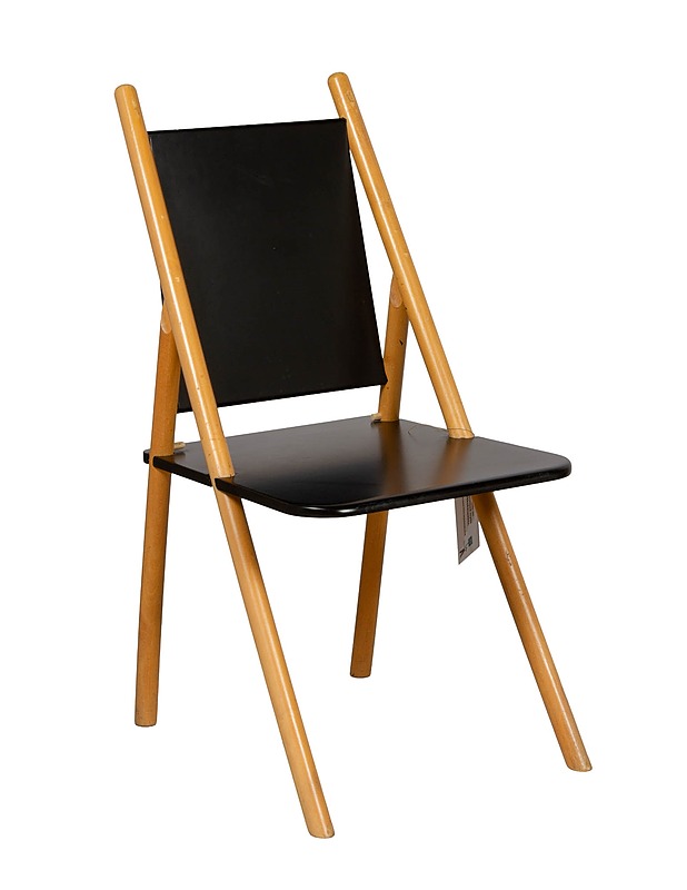 KORKEAKOSKI Pinna tuoli - Designsuosikit - 10105496527 - 0