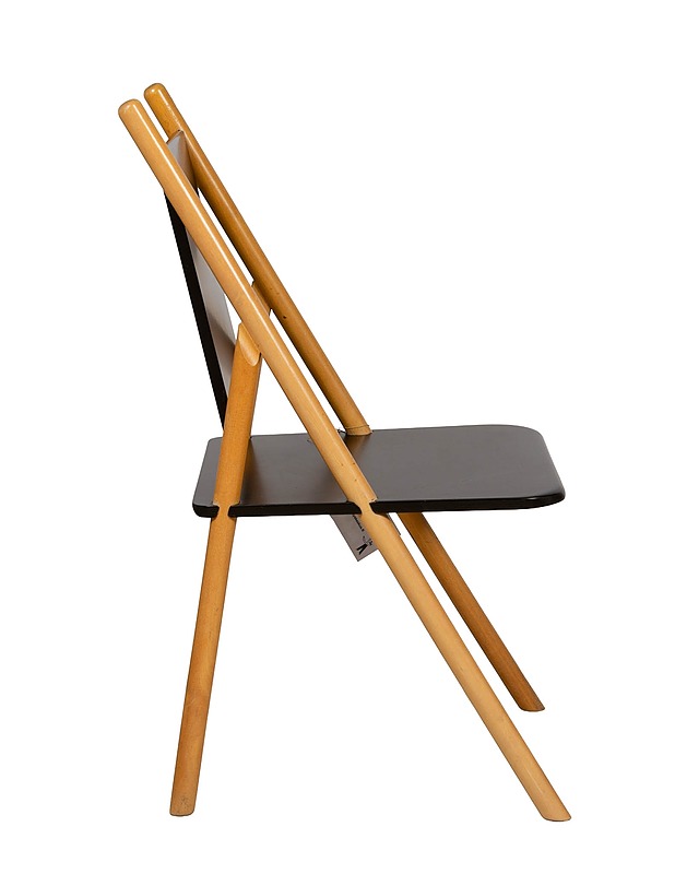 KORKEAKOSKI Pinna tuoli - Designsuosikit - 10105496527 - 2