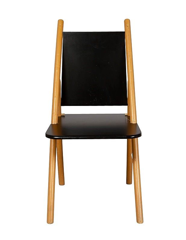 KORKEAKOSKI Pinna tuoli - Designsuosikit - 10105496527 - 3