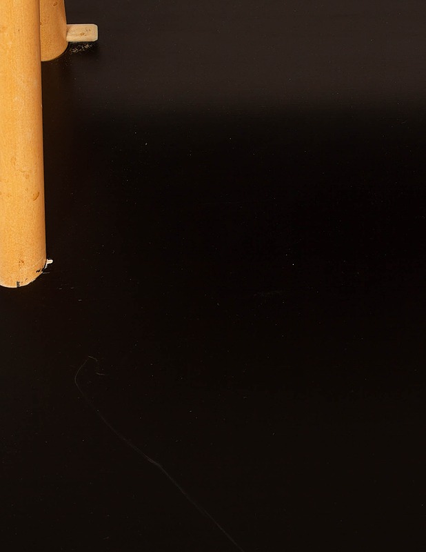 KORKEAKOSKI Pinna tuoli - Designsuosikit - 10105496527 - 4