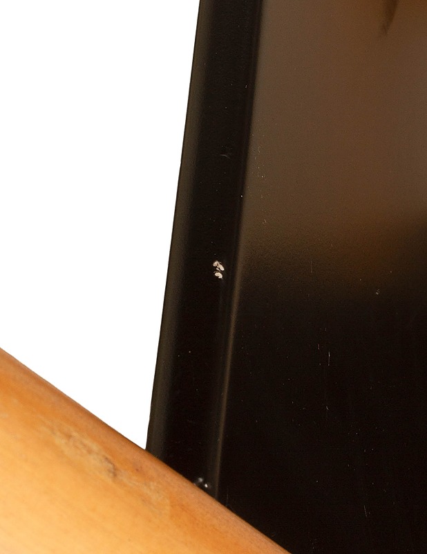 KORKEAKOSKI Pinna tuoli - Designsuosikit - 10105496527 - 5