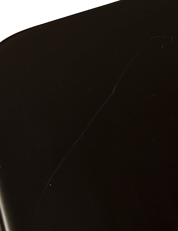 KORKEAKOSKI Pinna tuoli - Designsuosikit - 10105496527 - 6