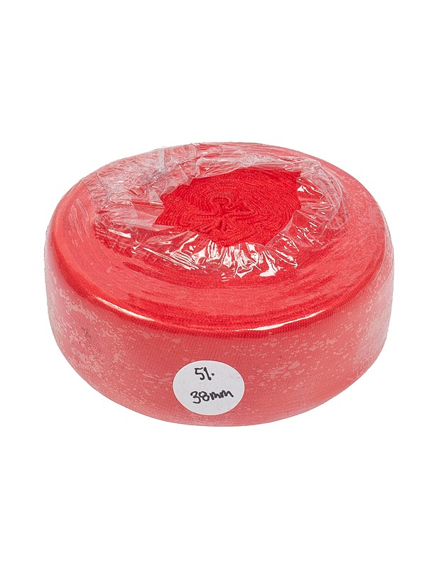 Resorinauha - punainen - Ompelu - 10105496528 - 0