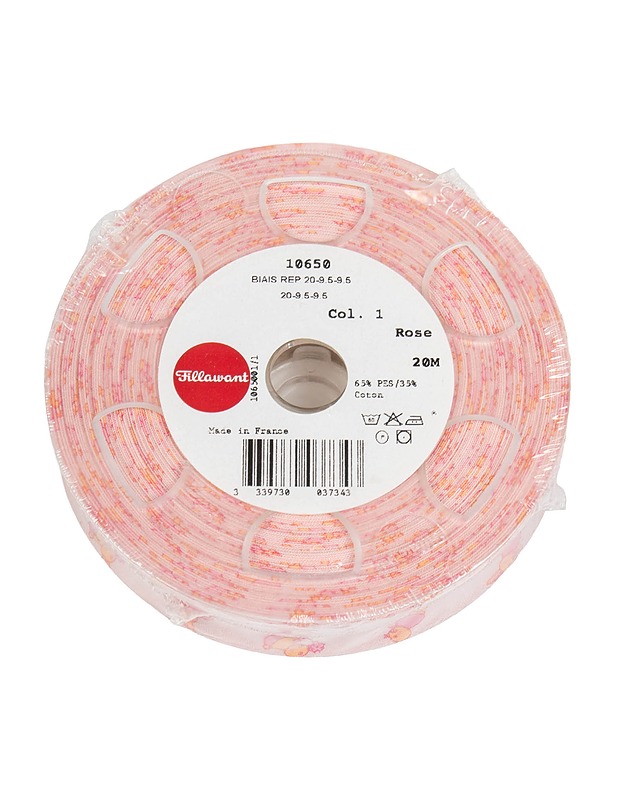 FILLAWANT vinonauha - Ompelu - 10105496525 - 0