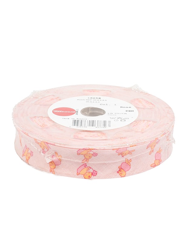 FILLAWANT vinonauha - Ompelu - 10105496525 - 1