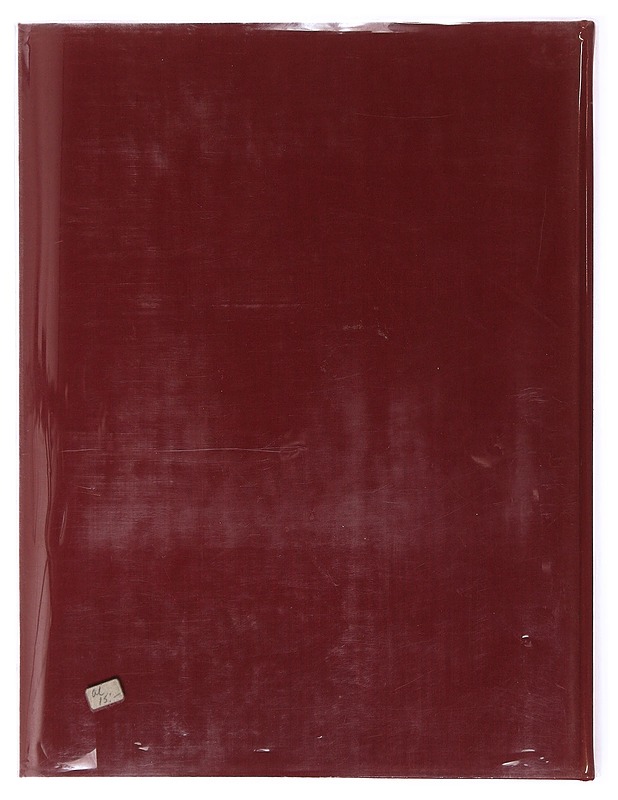 Lumoava Lappi - Tietokirjat - 10105496531 - 1