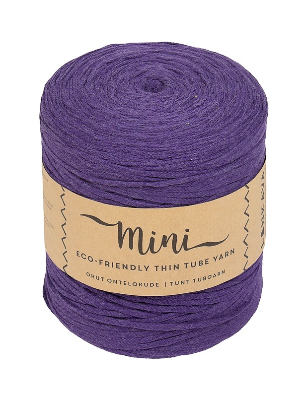 Trikookude, 1.172 kg - Käsityö - 10105496535 - 0