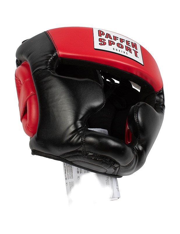 PAFFEN SPORT nyrkkeilykypärä, S /M  - Kuntoilu - 10105496541 - 0