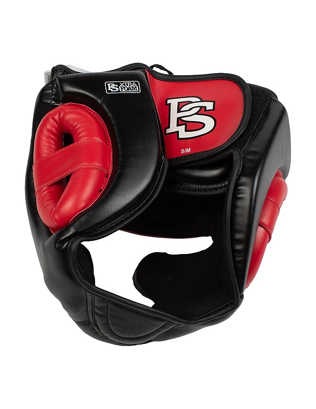 PAFFEN SPORT nyrkkeilykypärä, S /M  - Kuntoilu - 10105496541 - 1