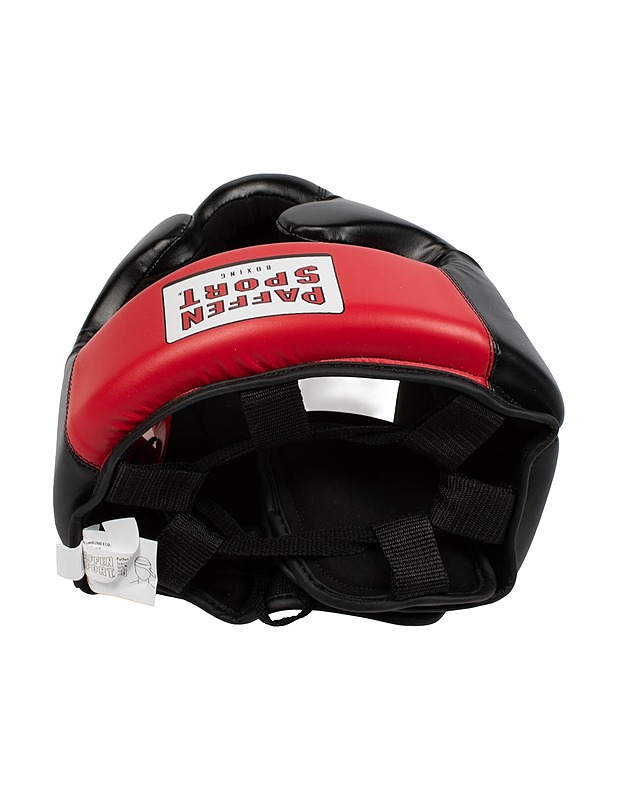 PAFFEN SPORT nyrkkeilykypärä, S /M - Kuntoilu - 10105496541 - 2