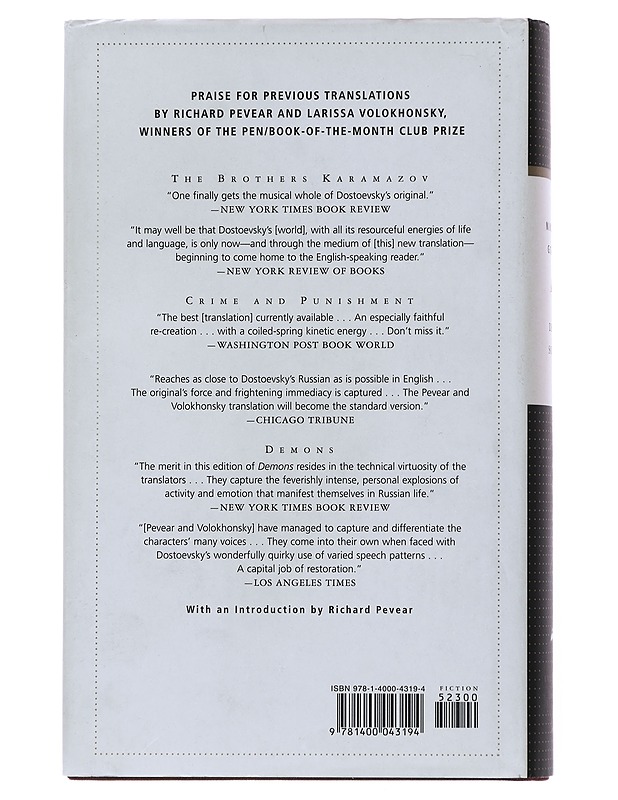 Dead Souls - Nikolai Gogol - Romaanit ja novellit - 10105496557 - 1