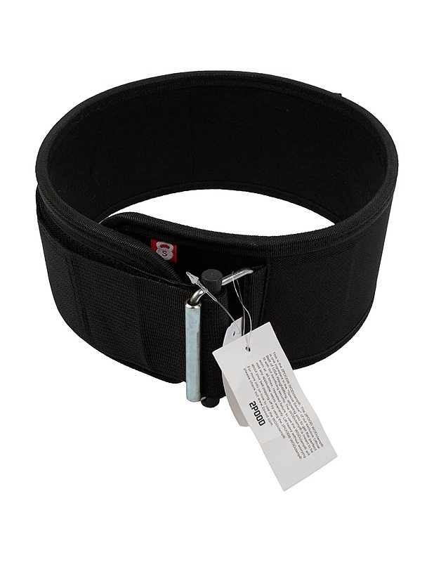 2POOD painonnostovyö, S - Kuntoilu - 10105496562 - 0