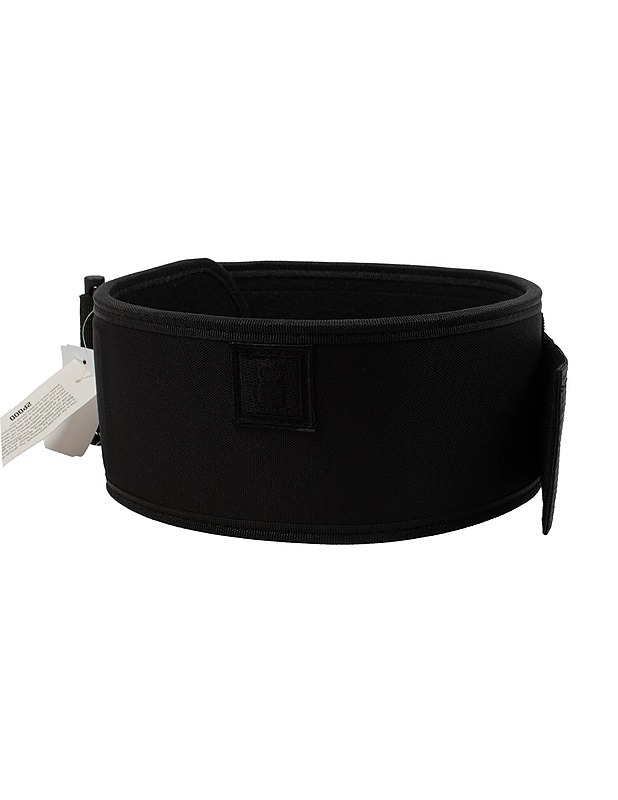 2POOD painonnostovyö, S - Kuntoilu - 10105496562 - 1