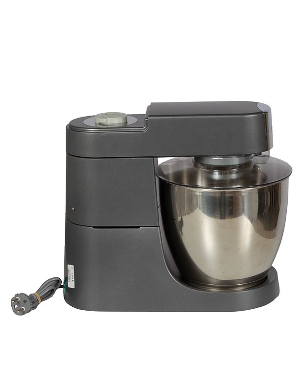 KENWOOD Premier Major KMM777 yleiskone - Pienkodinkoneet - 10105496586 - 2