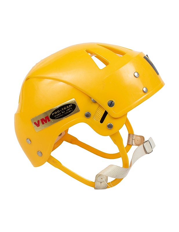 JOFA VM kypärä - Jääkiekko - 10105496608 - 1