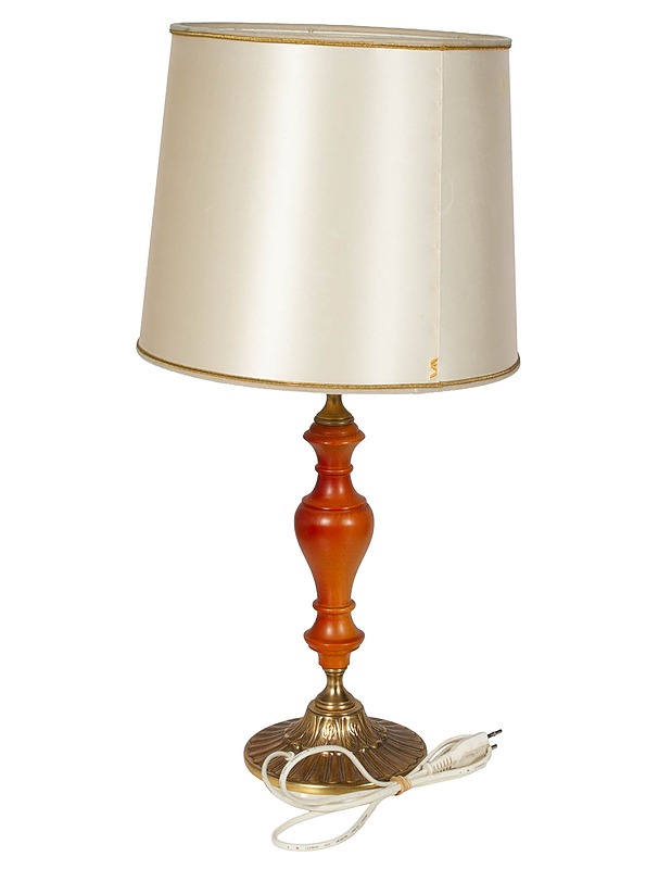 SARIO pöytävalaisin - Valaisimet - 10105496612 - 0