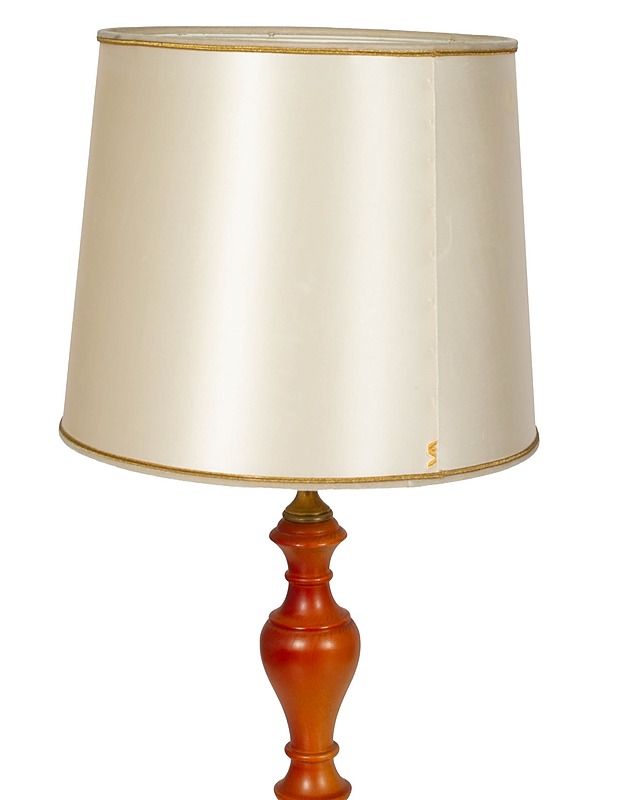 SARIO pöytävalaisin - Valaisimet - 10105496612 - 1