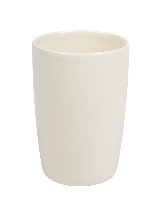 ARABIA Oma muki - Designsuosikit - 10105496642 - 1