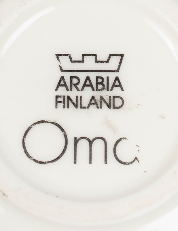 ARABIA Oma muki - Designsuosikit - 10105496642 - 2