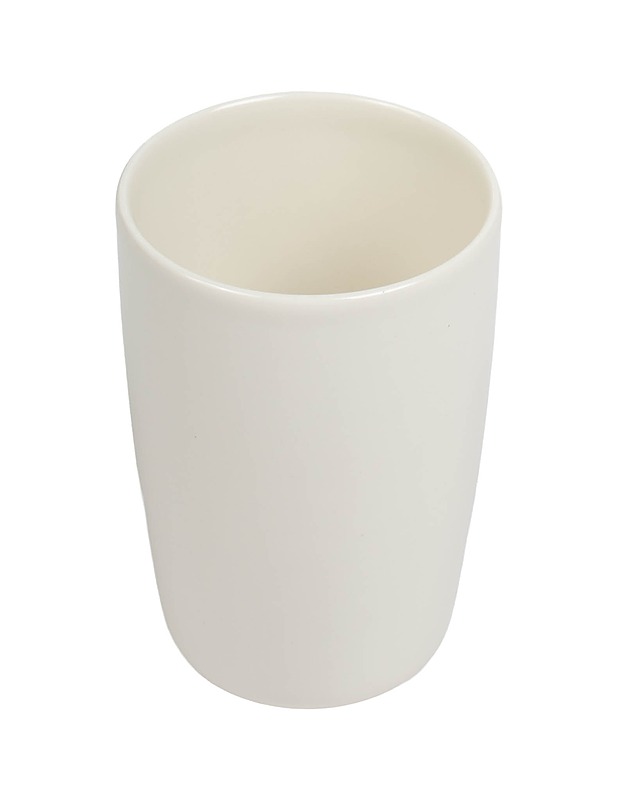 ARABIA Oma muki - Designsuosikit - 10105496644 - 0