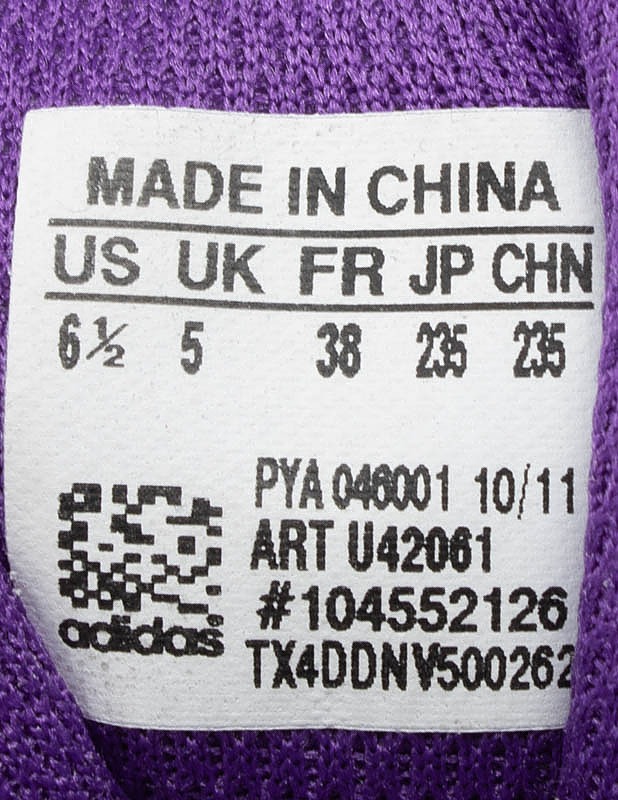 ADIDAS sisäpelikengät,  38 - Naisten kävelykengät ja tennarit - 10105496652 - 2